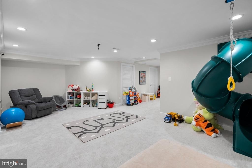 1532 Hampton Hill Circle - Photo 37