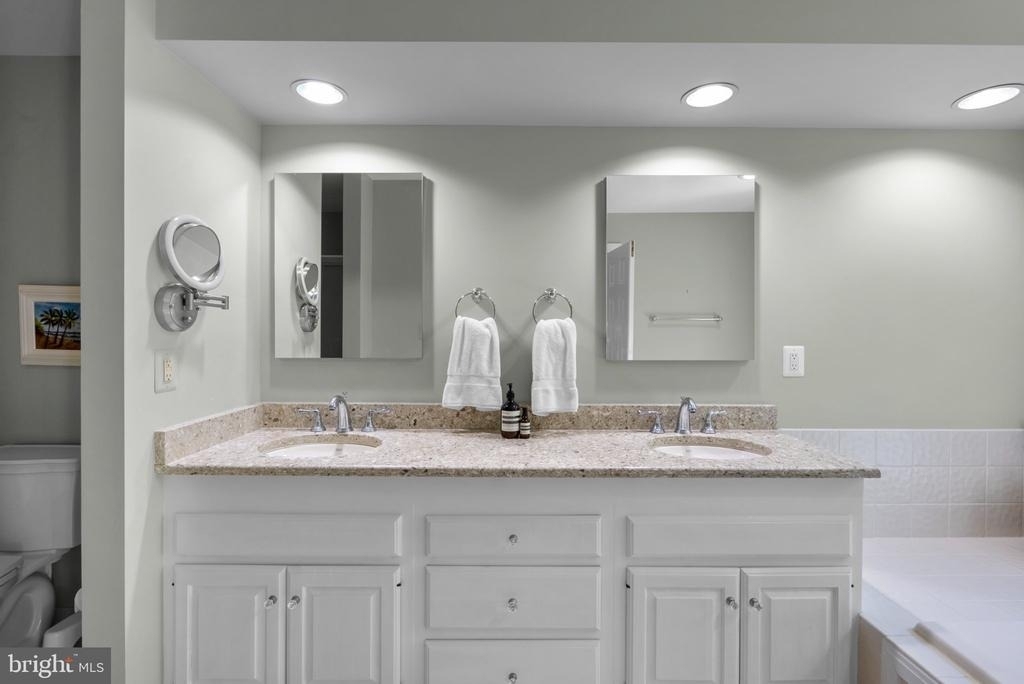 1532 Hampton Hill Circle - Photo 22