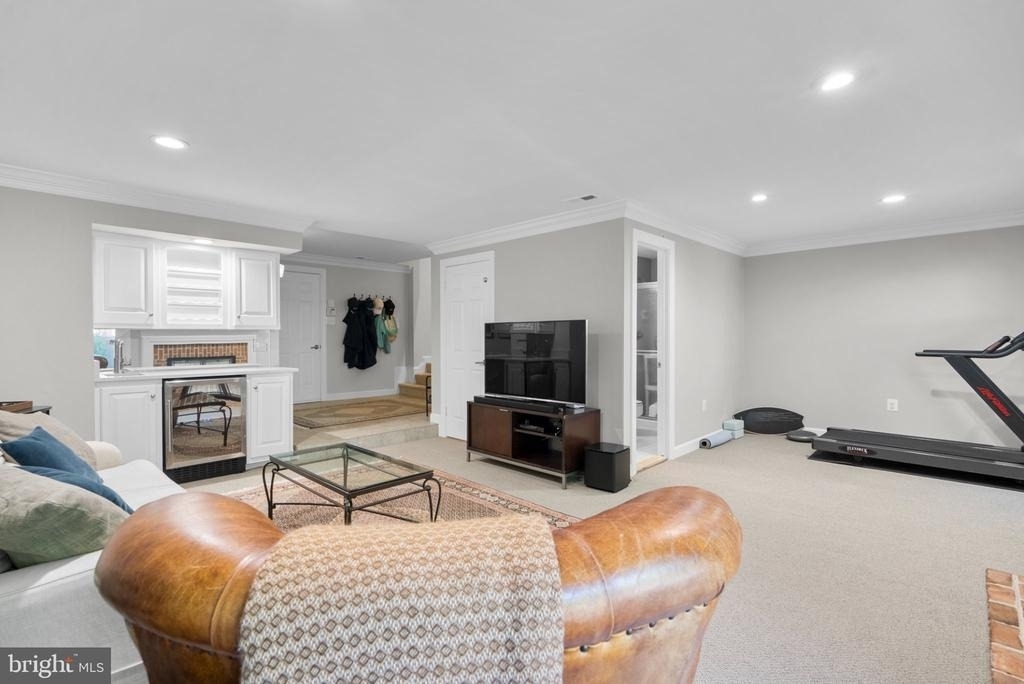 1532 Hampton Hill Circle - Photo 32