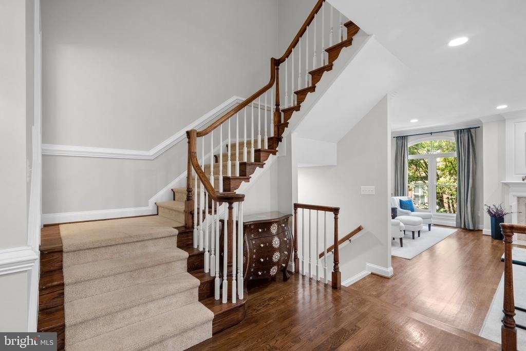 1532 Hampton Hill Circle - Photo 18
