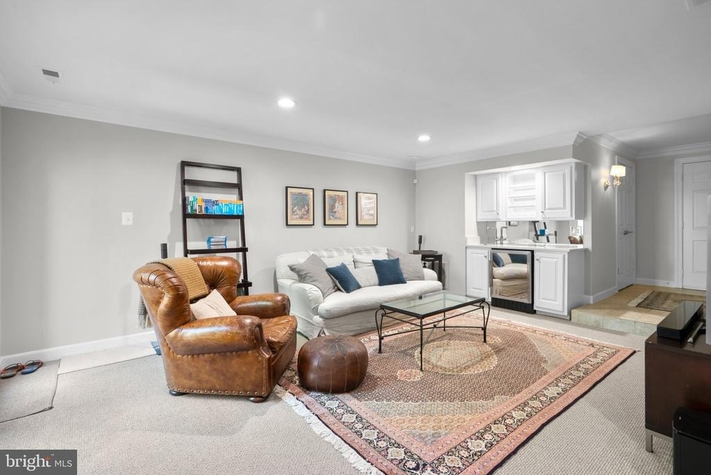 1532 Hampton Hill Circle - Photo 31