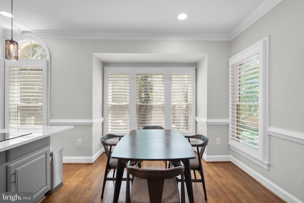 1532 Hampton Hill Circle - Photo 12