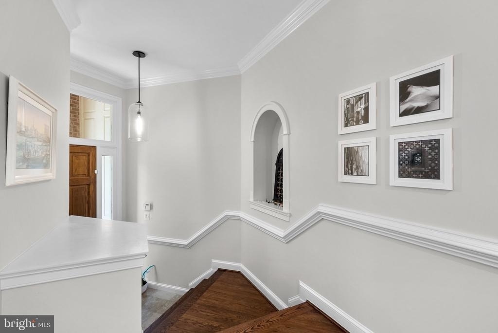 1532 Hampton Hill Circle - Photo 2