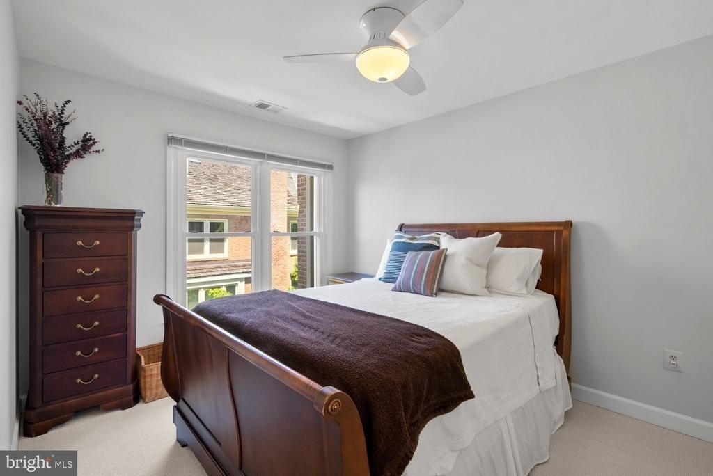 1532 Hampton Hill Circle - Photo 25