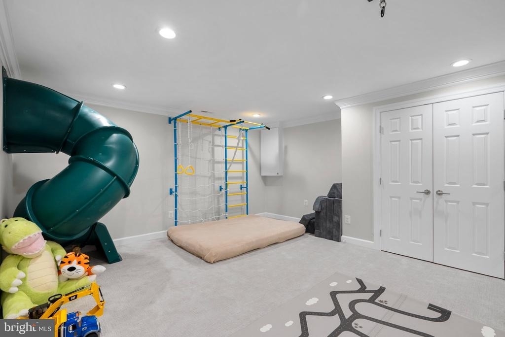1532 Hampton Hill Circle - Photo 35