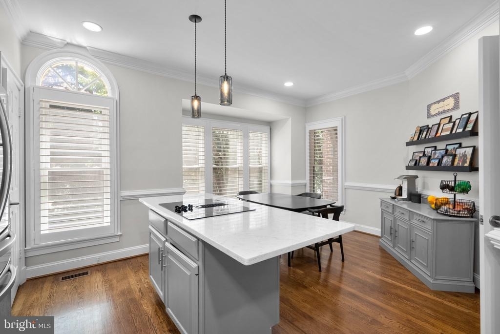 1532 Hampton Hill Circle - Photo 15