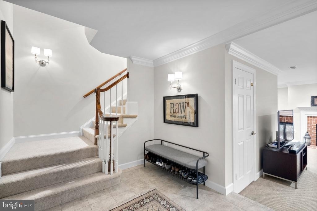 1532 Hampton Hill Circle - Photo 29
