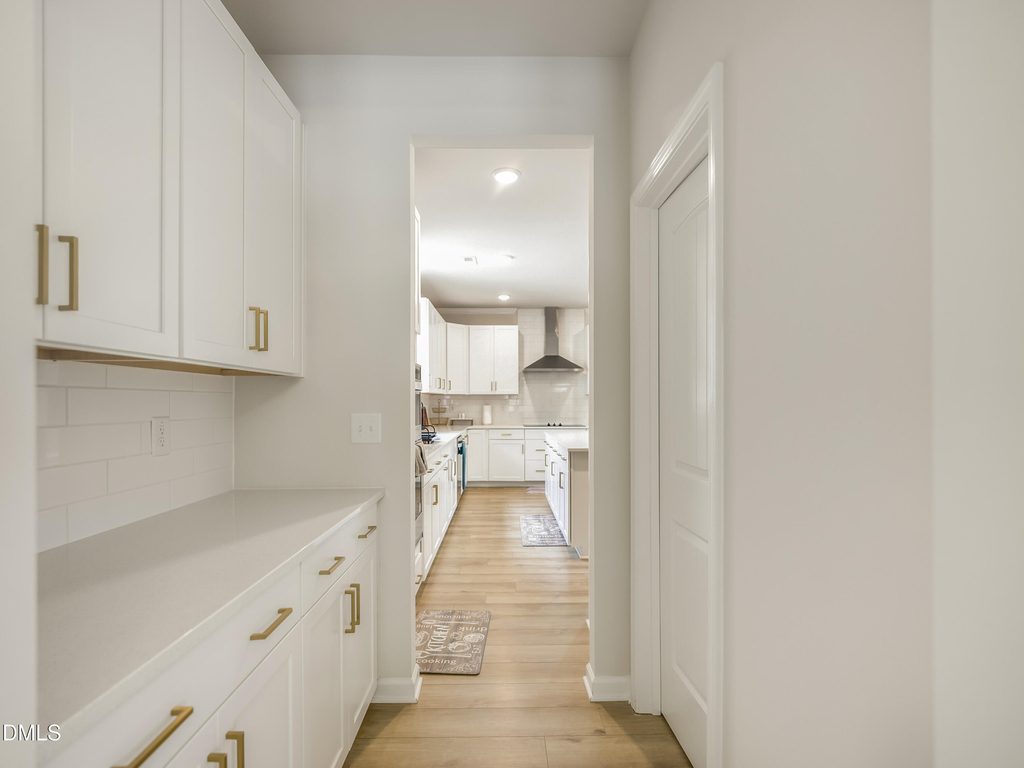 177 Karlov Road - Photo 16