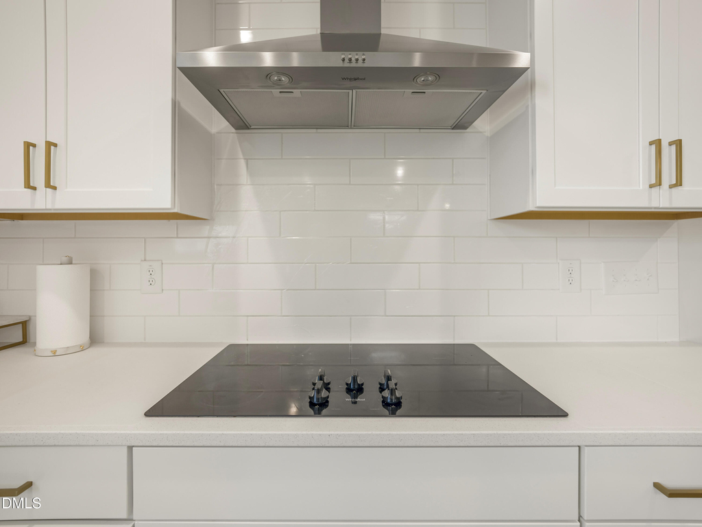 177 Karlov Road - Photo 14