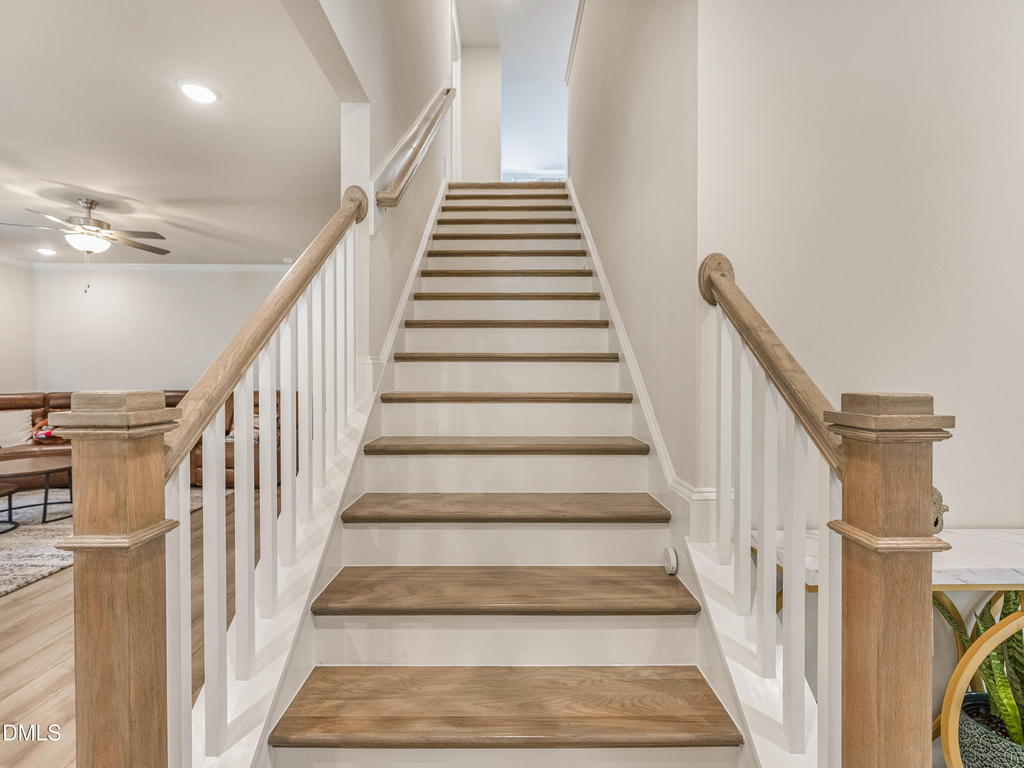 177 Karlov Road - Photo 21