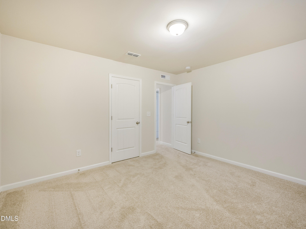 177 Karlov Road - Photo 30