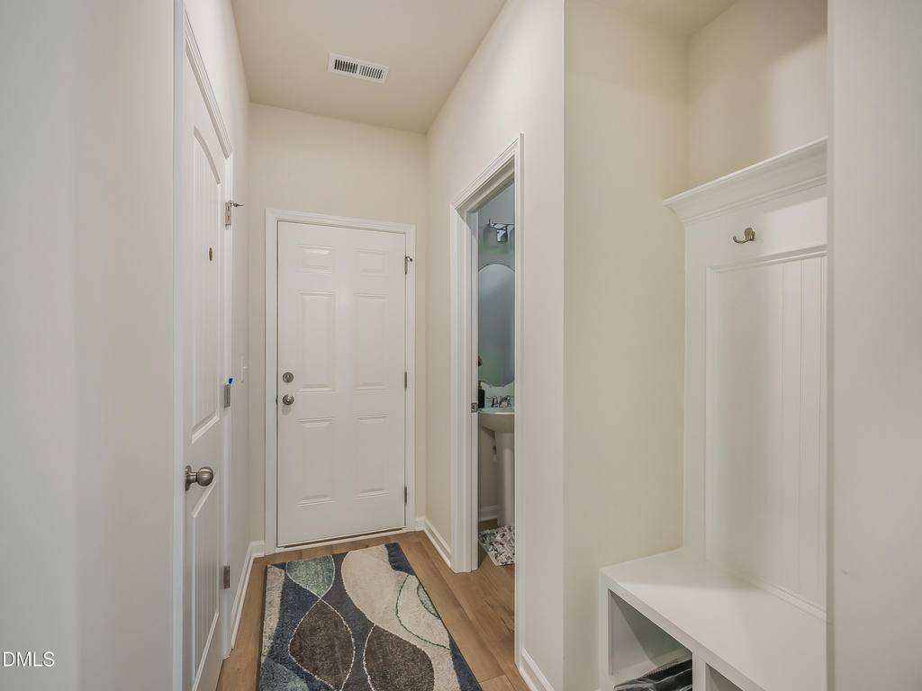 177 Karlov Road - Photo 18
