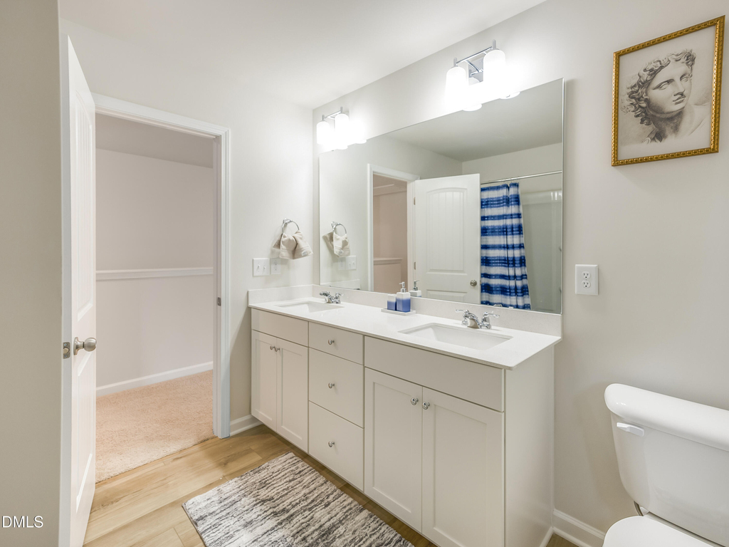 177 Karlov Road - Photo 26
