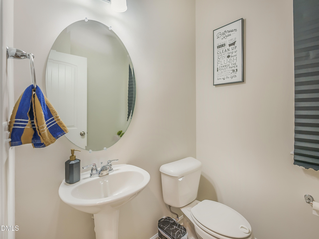 177 Karlov Road - Photo 19