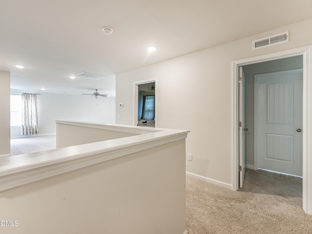 177 Karlov Road - Photo 22