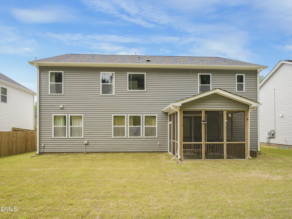 177 Karlov Road - Photo 50