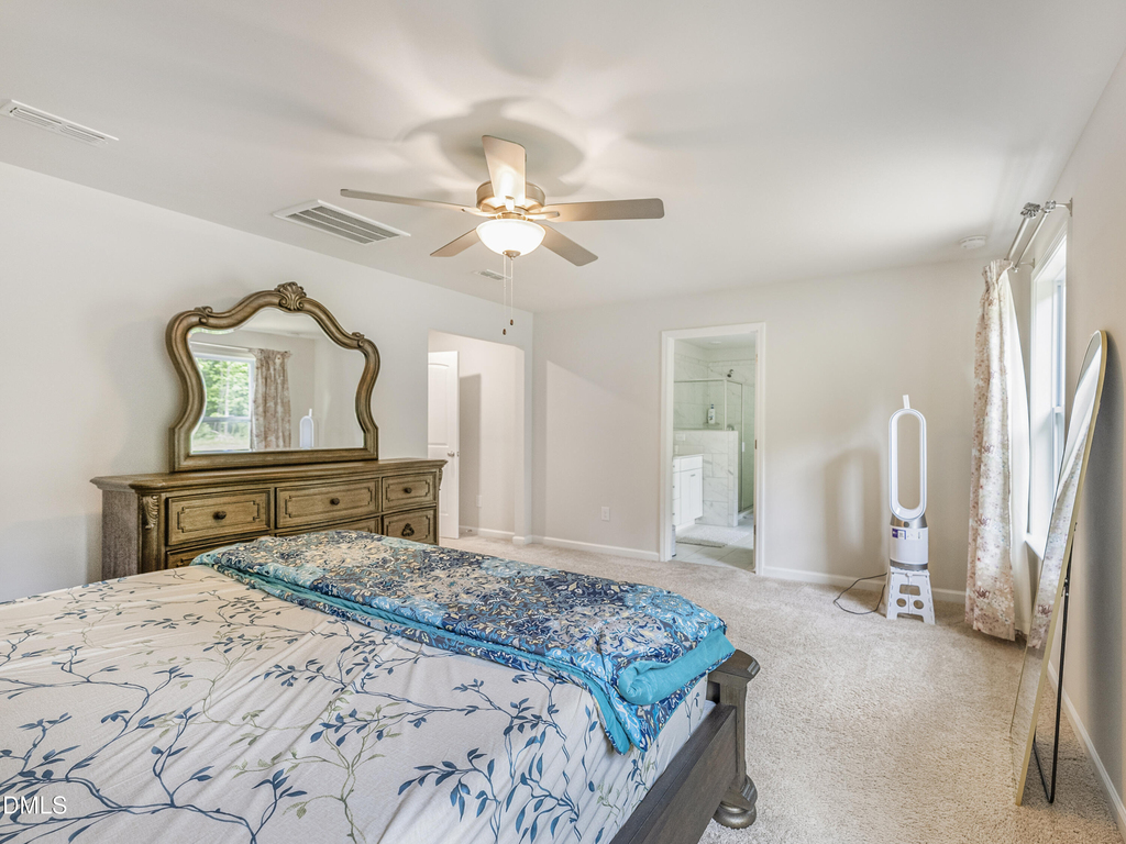 177 Karlov Road - Photo 43
