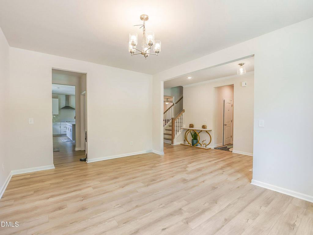 177 Karlov Road - Photo 6