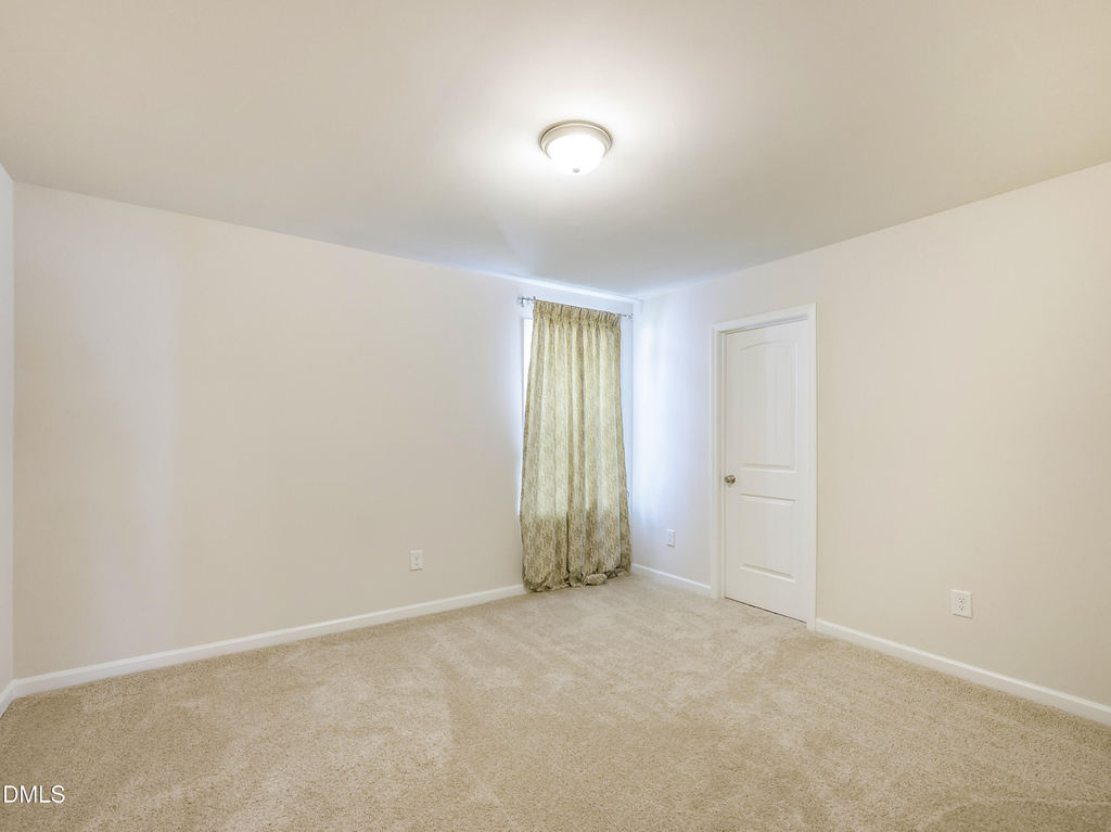 177 Karlov Road - Photo 29