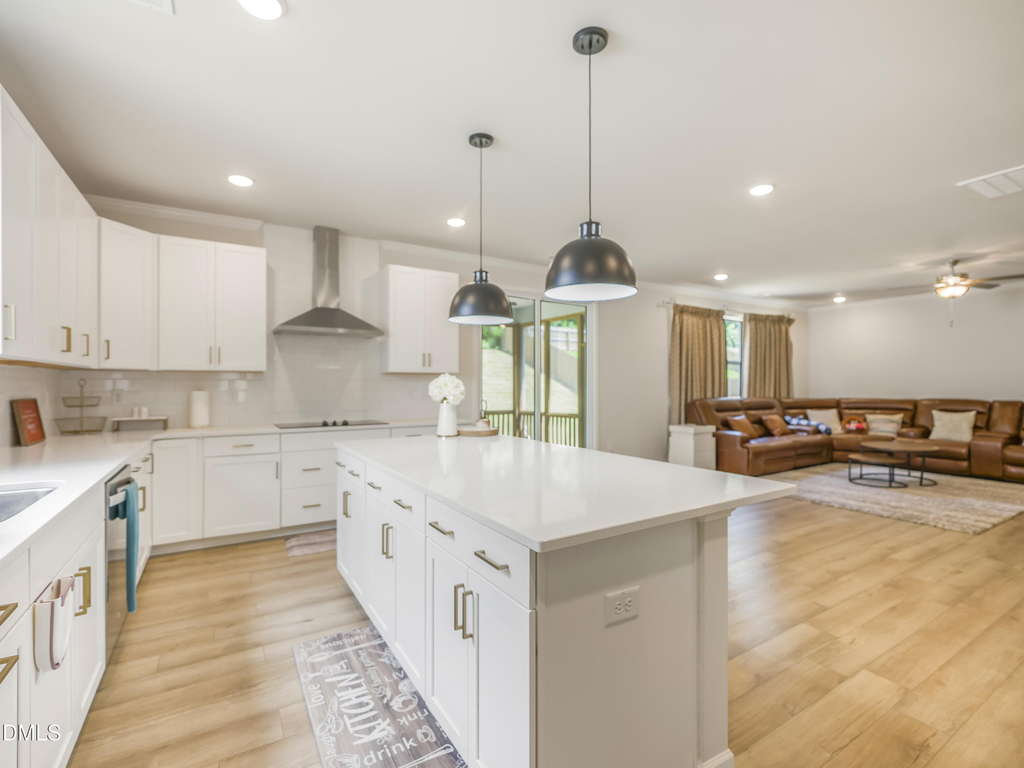 177 Karlov Road - Photo 15