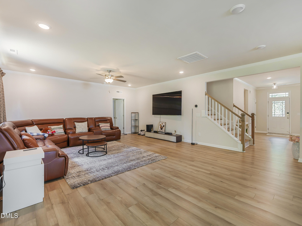 177 Karlov Road - Photo 10