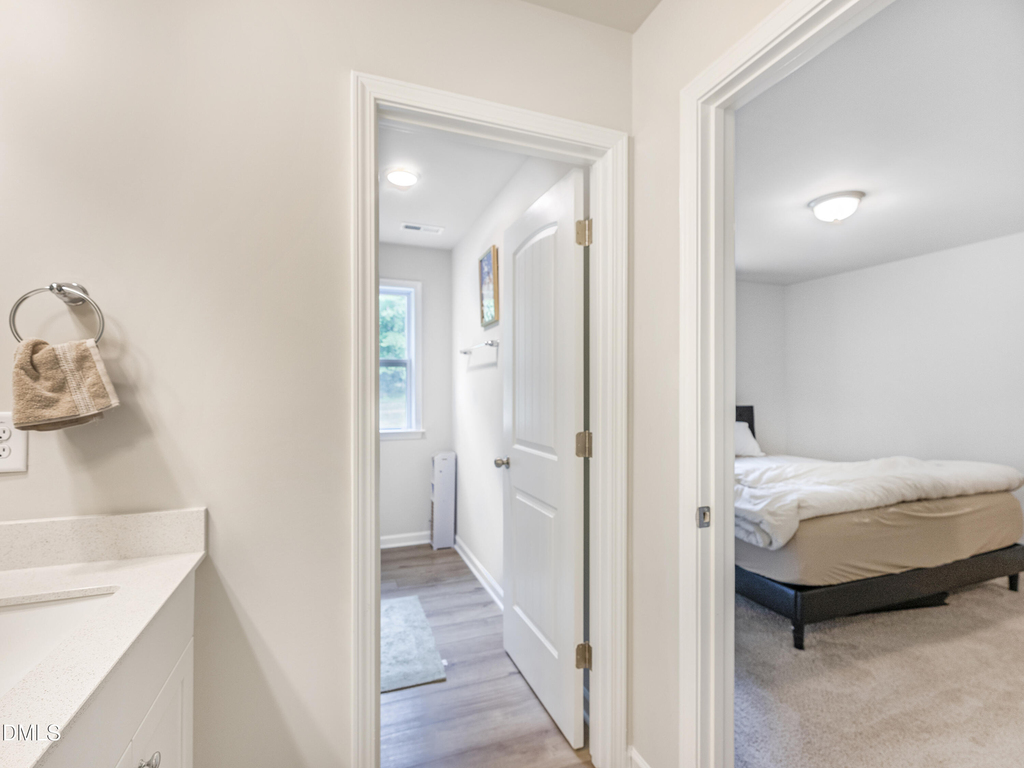 177 Karlov Road - Photo 36