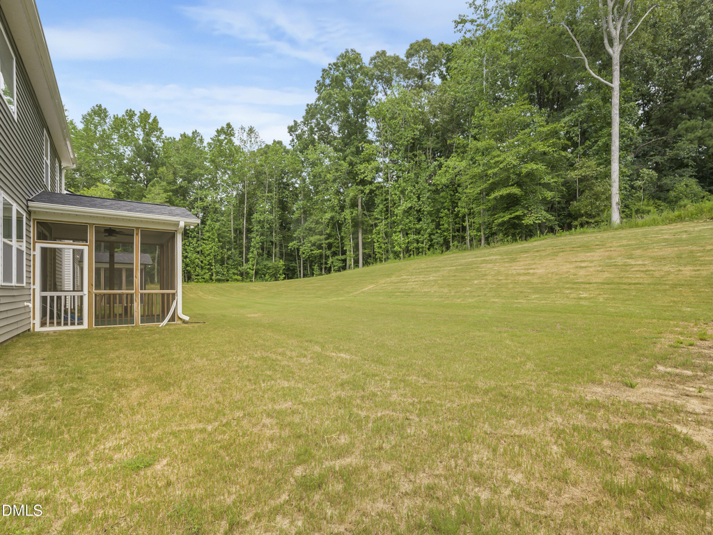177 Karlov Road - Photo 51