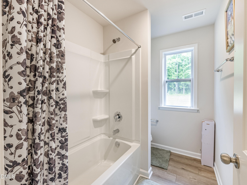177 Karlov Road - Photo 37
