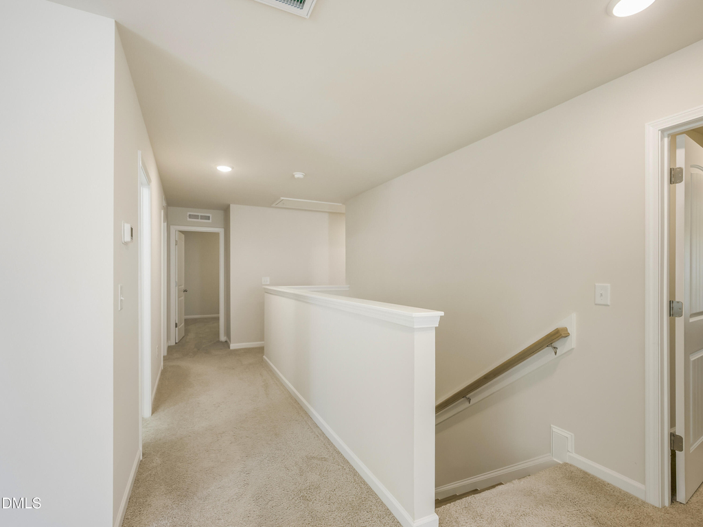 177 Karlov Road - Photo 24