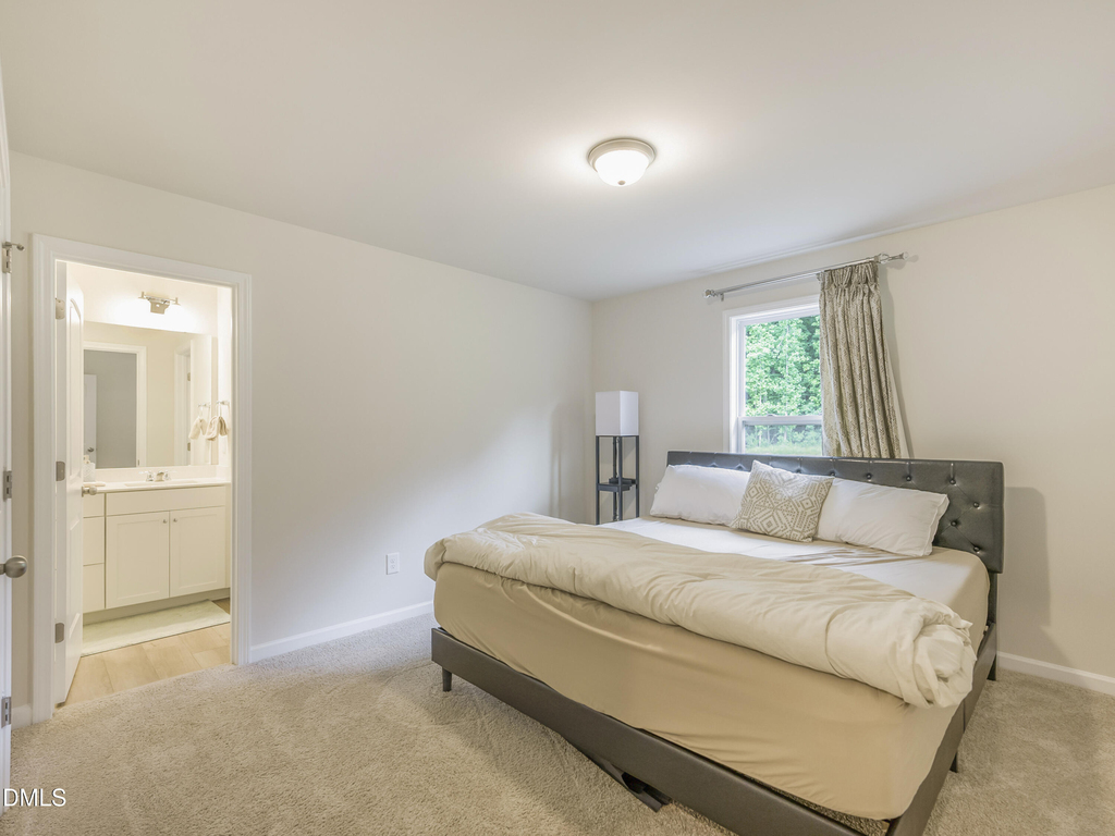 177 Karlov Road - Photo 33