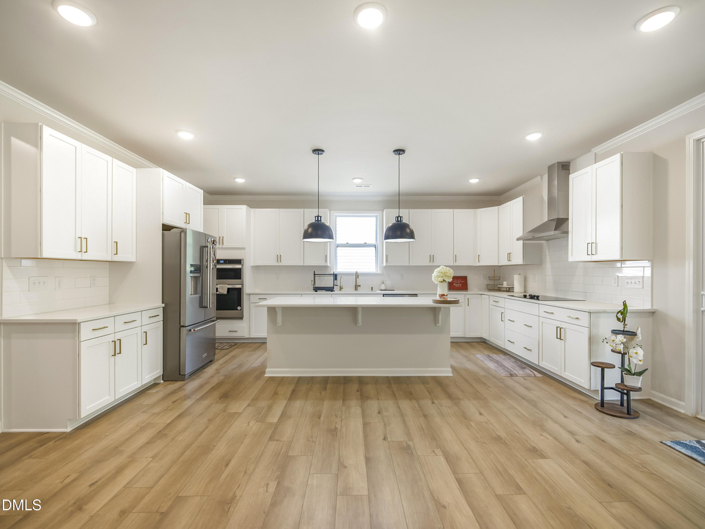 177 Karlov Road - Photo 12