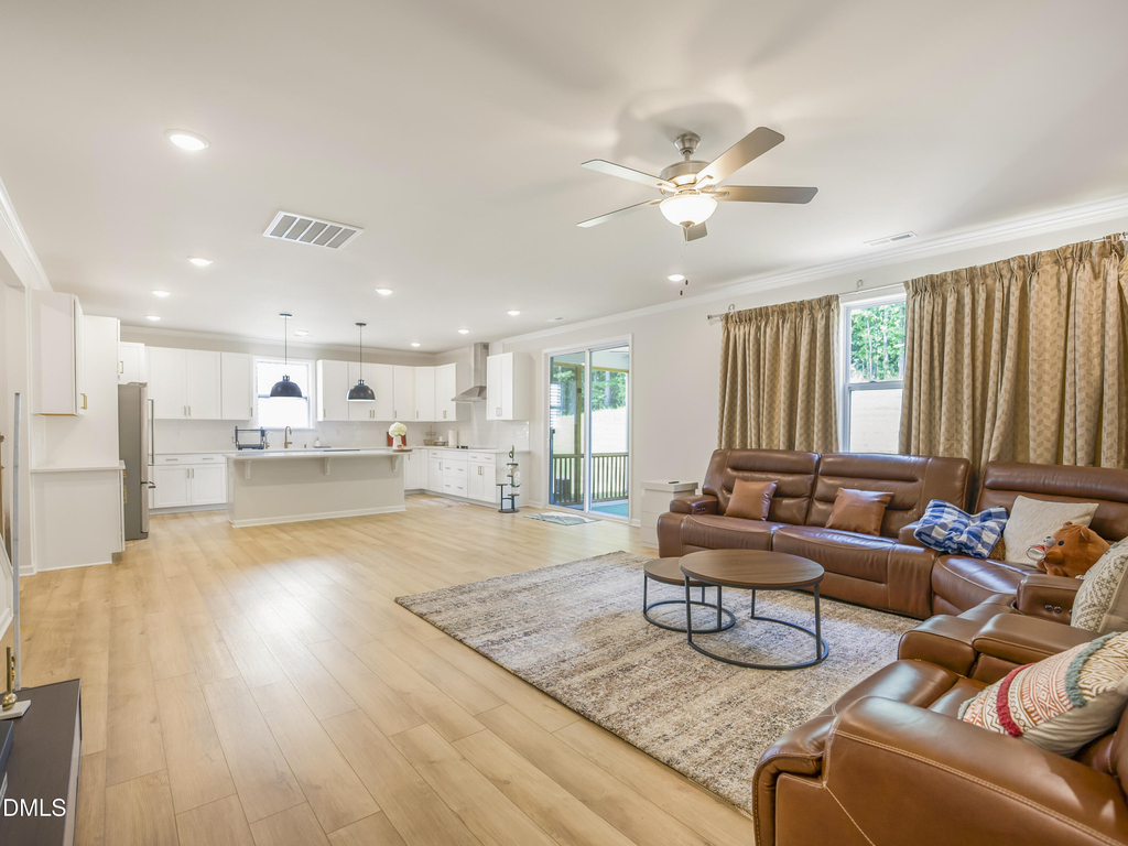 177 Karlov Road - Photo 11