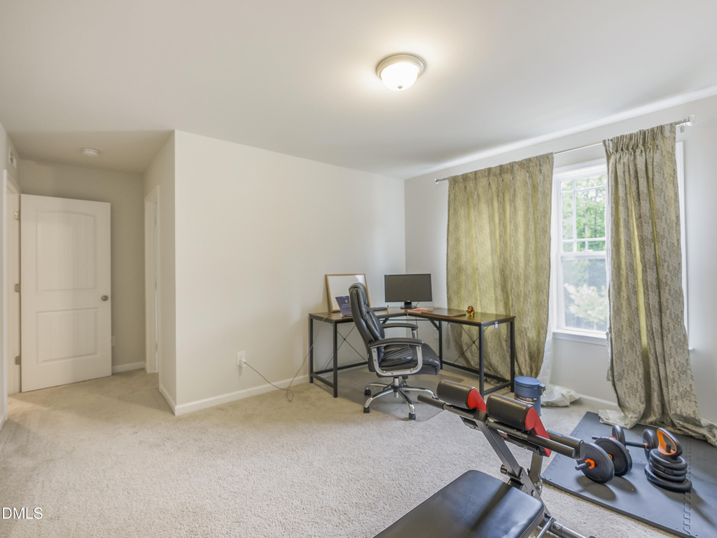 177 Karlov Road - Photo 32