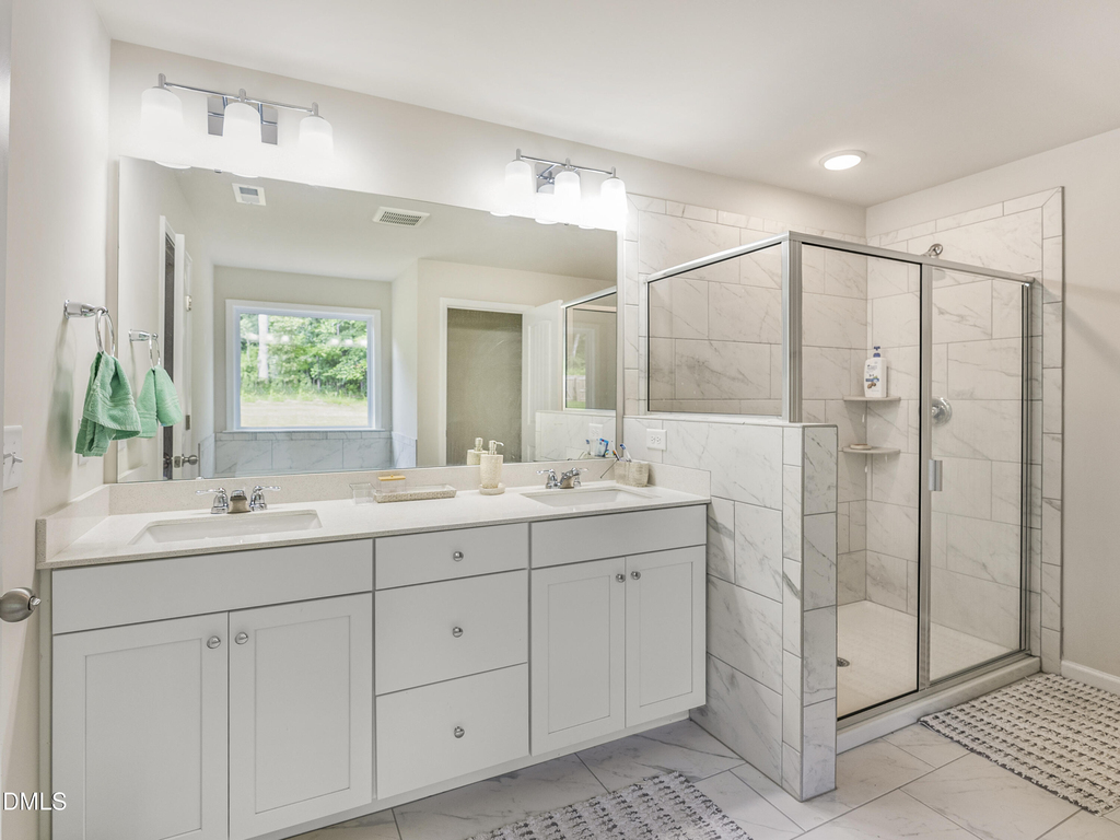 177 Karlov Road - Photo 48