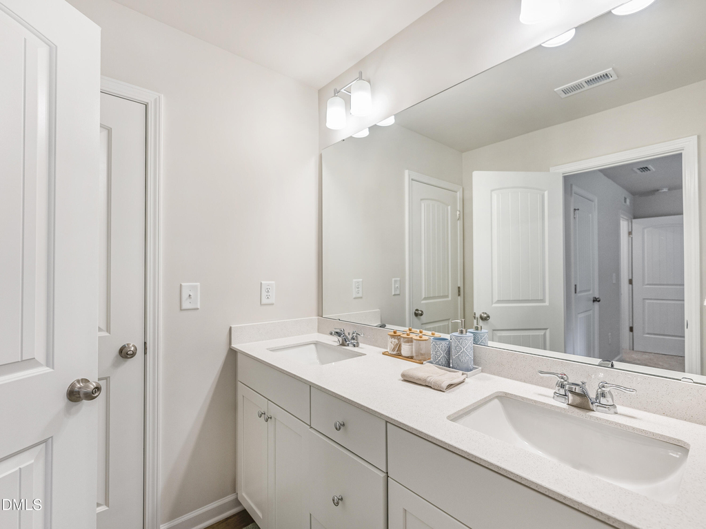 177 Karlov Road - Photo 35