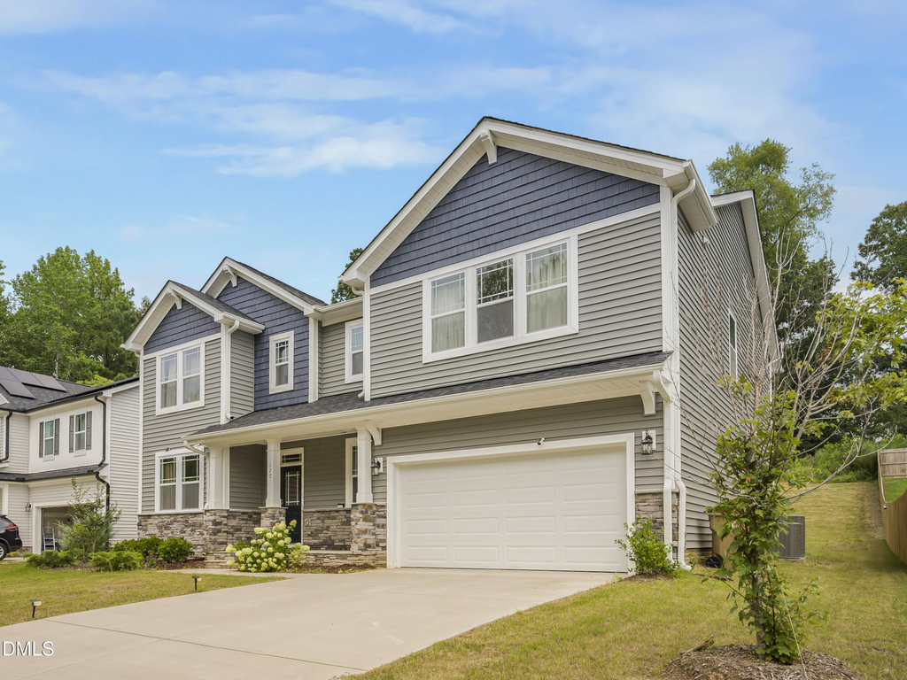 177 Karlov Road - Photo 2