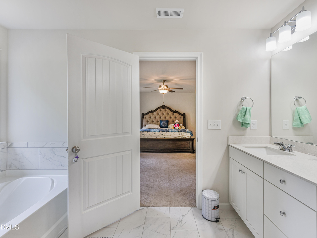 177 Karlov Road - Photo 45