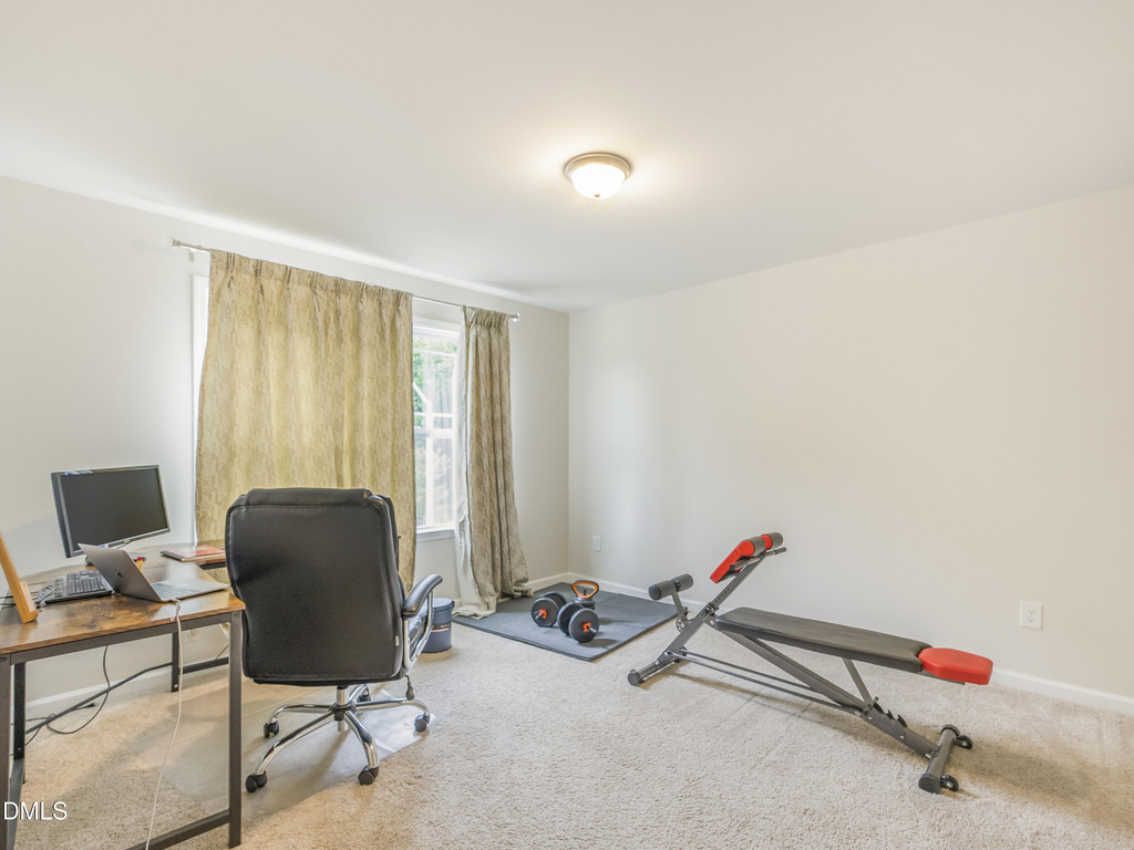 177 Karlov Road - Photo 31