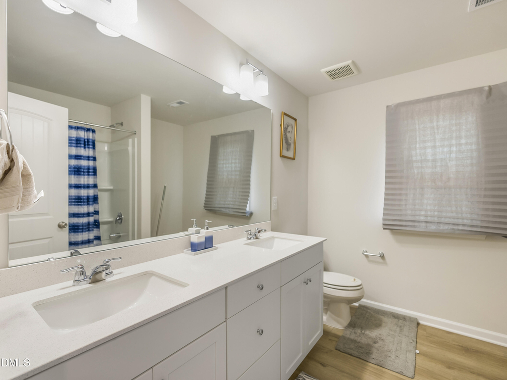 177 Karlov Road - Photo 25