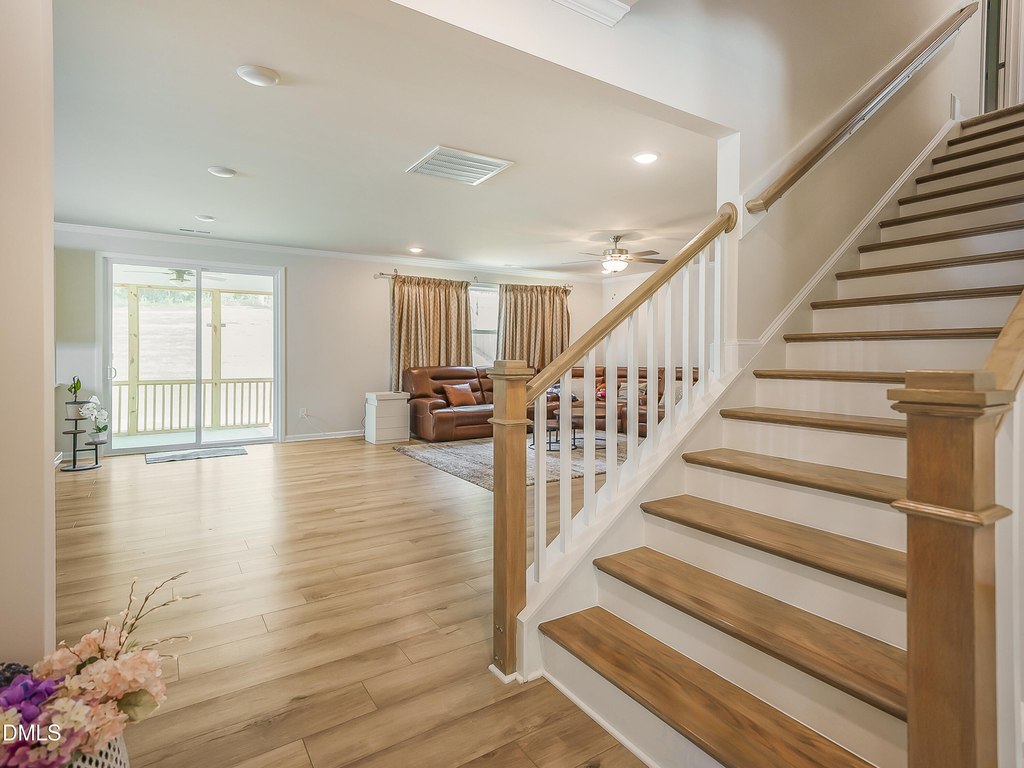 177 Karlov Road - Photo 20