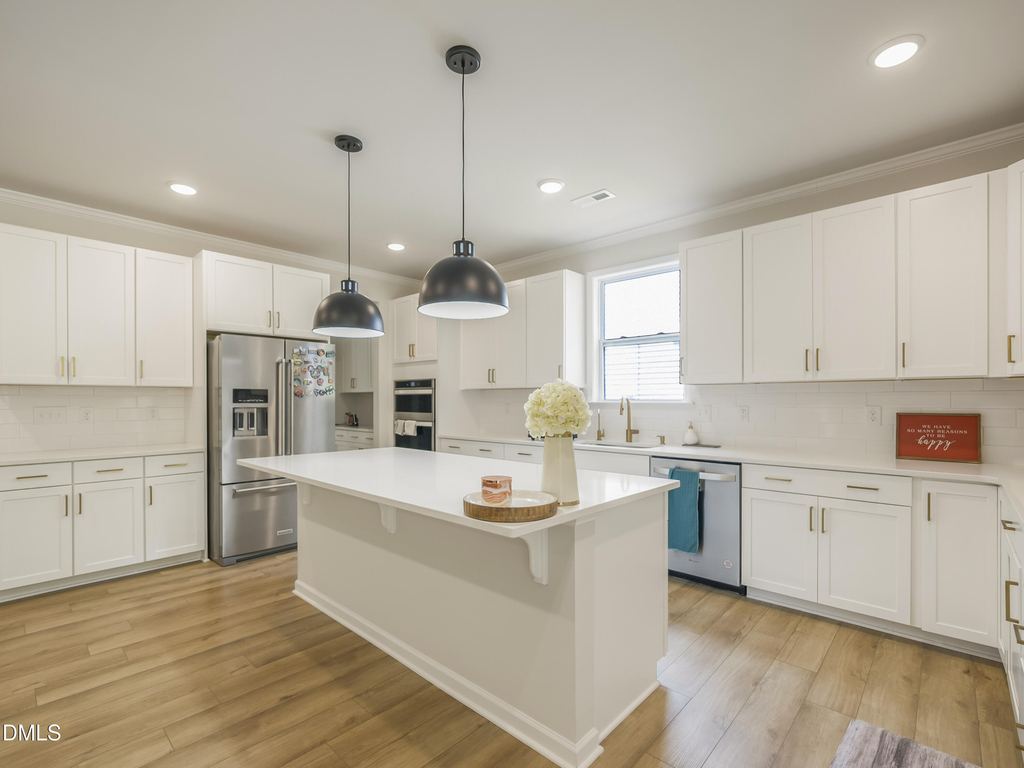177 Karlov Road - Photo 13
