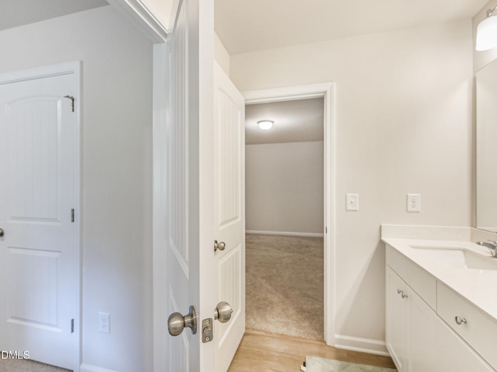 177 Karlov Road - Photo 39
