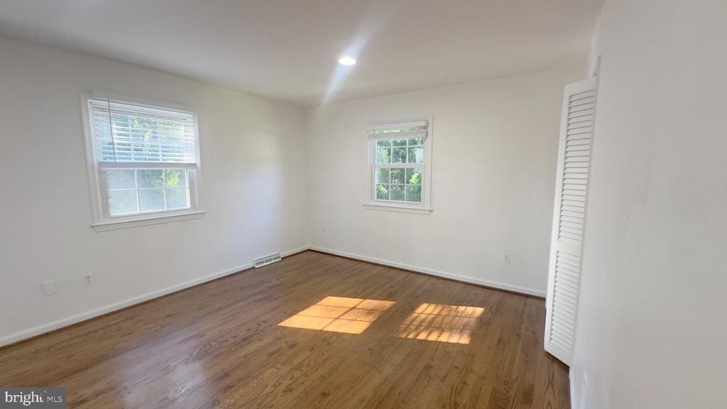 1636 Great Falls Street - Photo 16