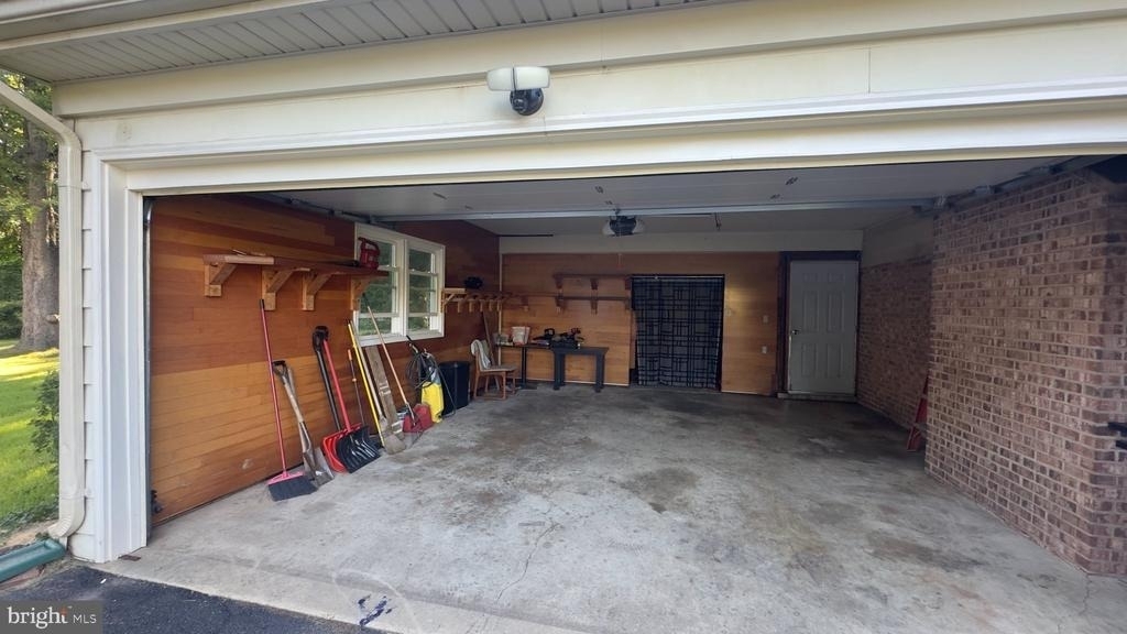 1636 Great Falls Street - Photo 21
