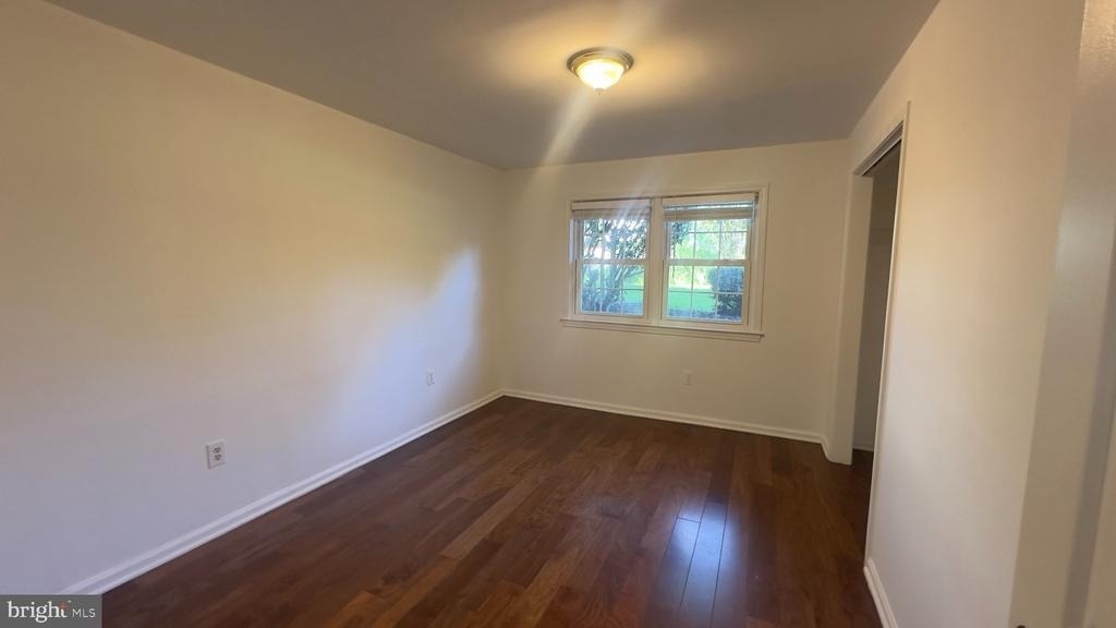 1636 Great Falls Street - Photo 8