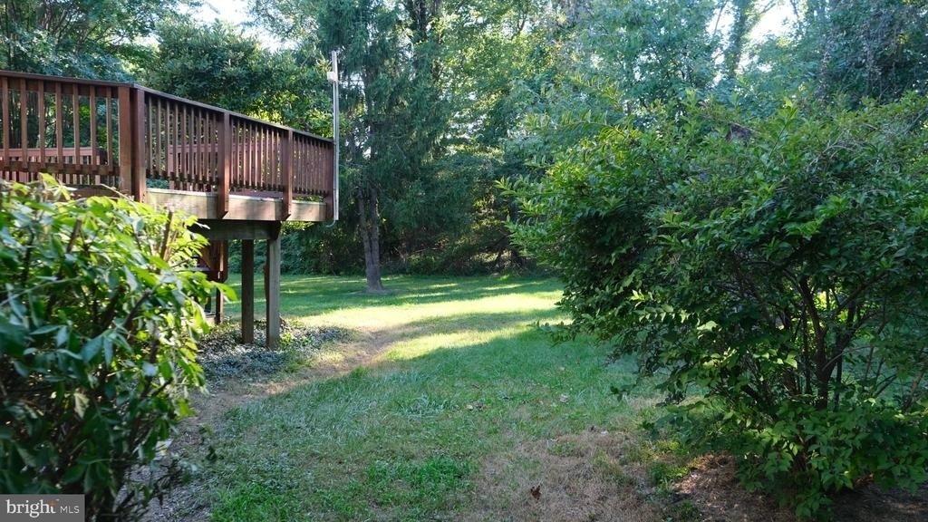 1636 Great Falls Street - Photo 28