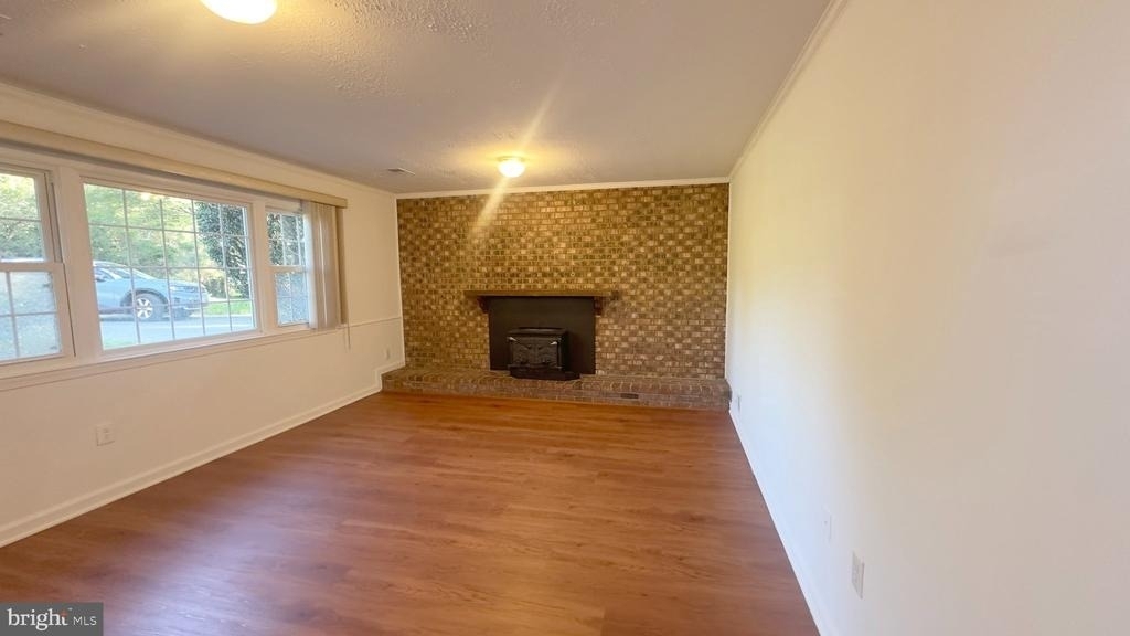 1636 Great Falls Street - Photo 13
