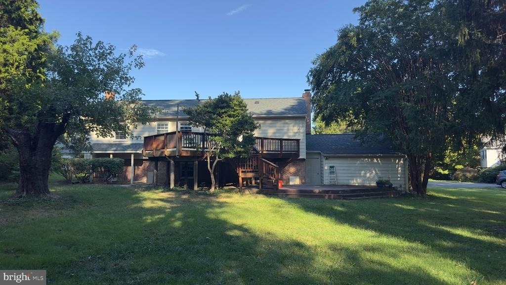 1636 Great Falls Street - Photo 23