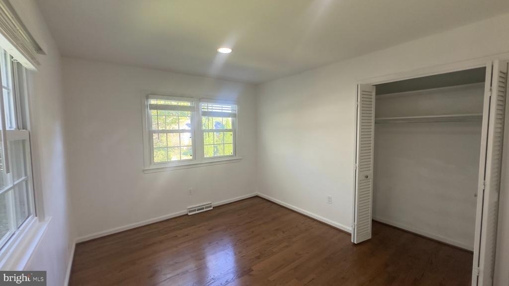 1636 Great Falls Street - Photo 14
