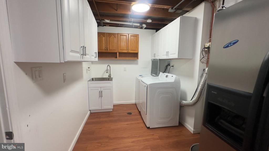 1636 Great Falls Street - Photo 19